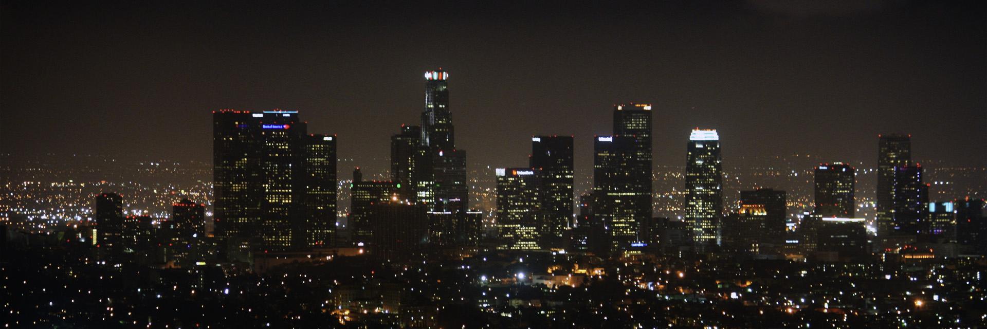 Tony Pancakes (Antiauthoritarian Version) banner