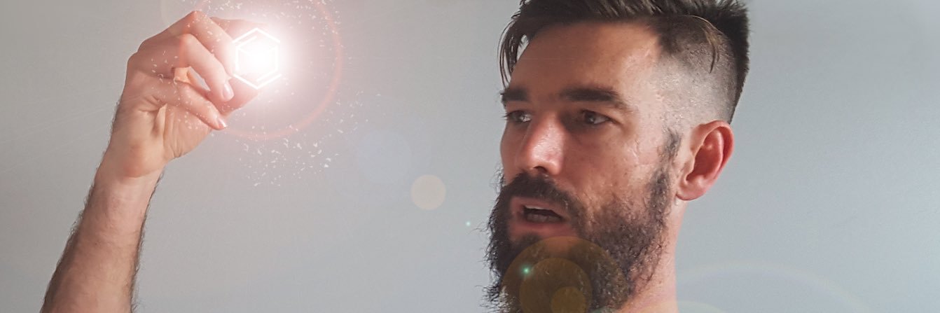 5tevegray's profile banner image