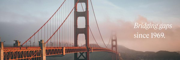 GapInc Profile Banner