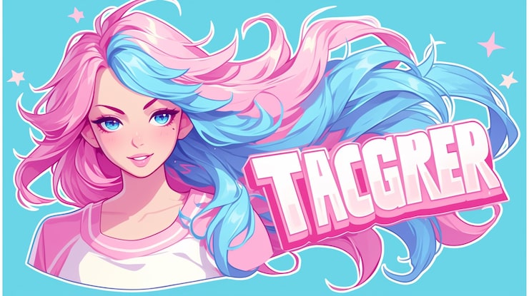 ariaVocastroIO's profile banner image