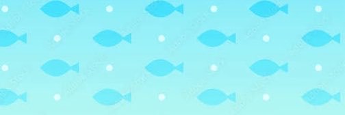 d9ccw's profile banner image