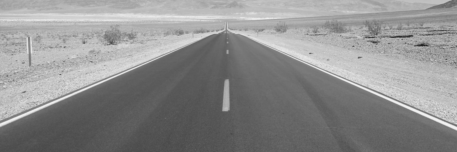 DanniSouthwick's profile banner image