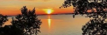 tracymilner_x's profile banner image