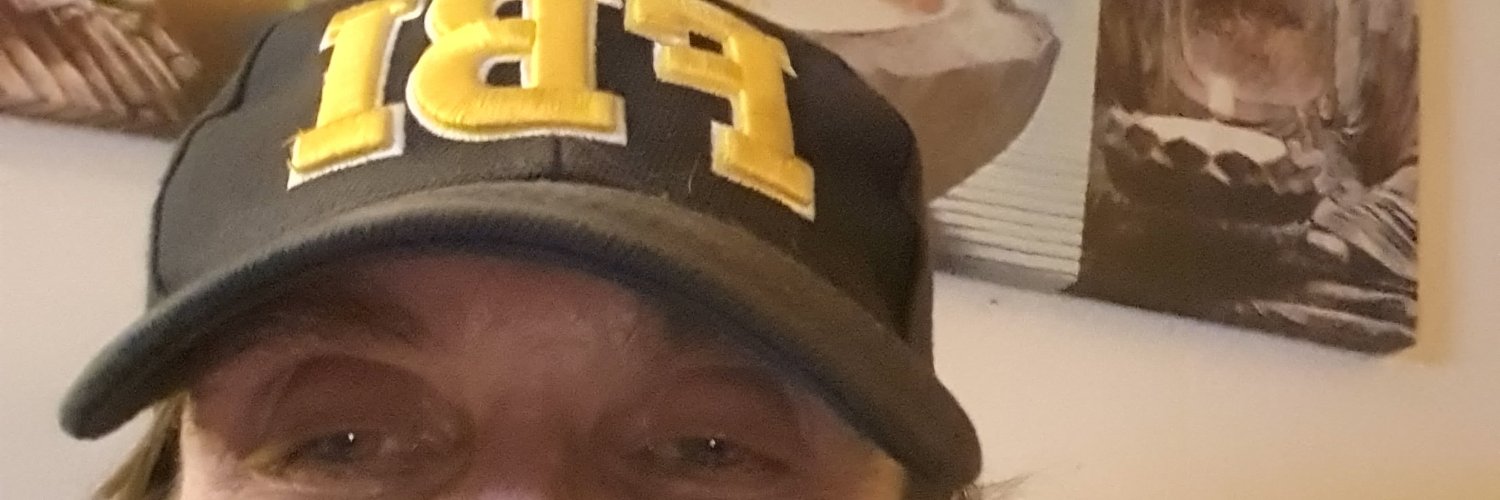 passiebackup's profile banner image