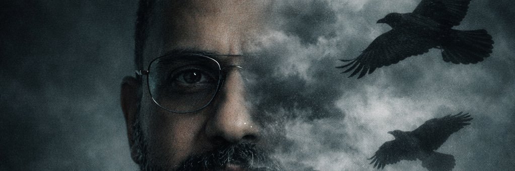 yeralffir's profile banner image
