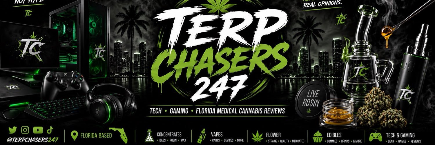TERPCHASERS247's profile banner image