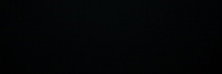 jkzhy_'s profile banner image