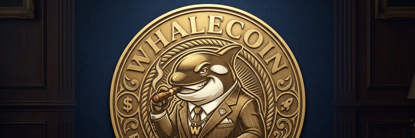 OWhaleCoinPF's profile banner image