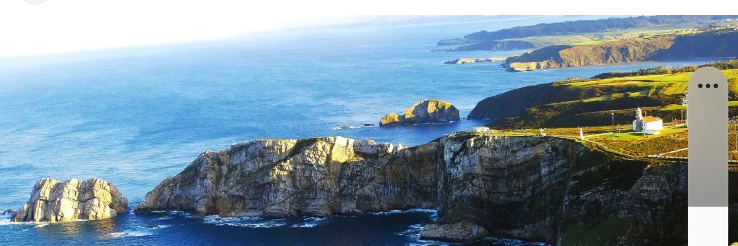 Raúl Castillo banner