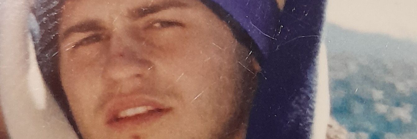 MarecoPosadas's profile banner image