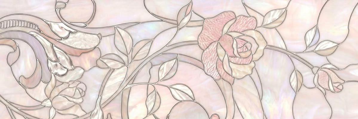 KFUPMerBeno's profile banner image