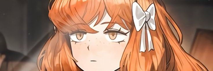 nightfallu0l's profile banner image