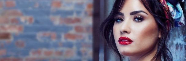 fudge894's profile banner image
