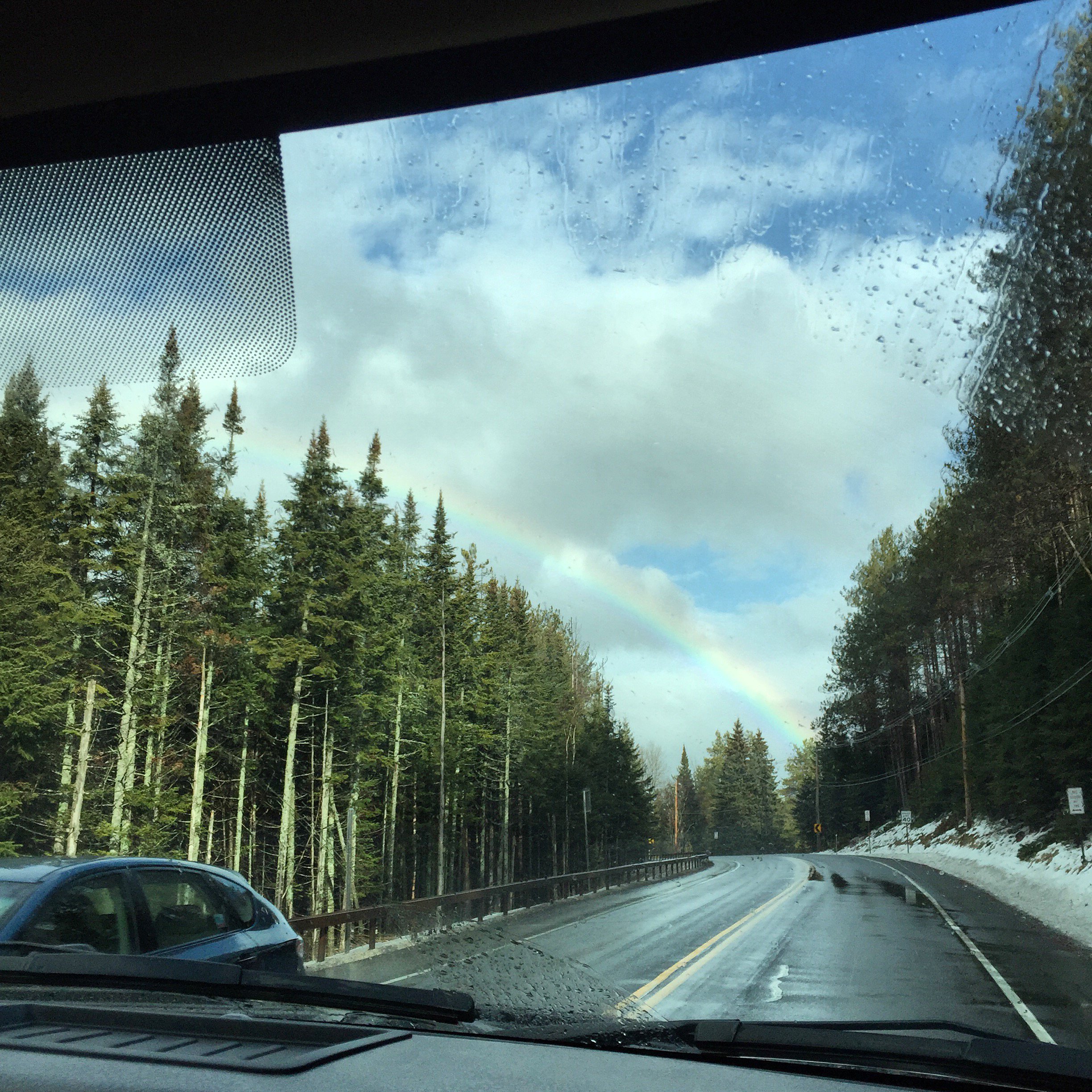 kgavin_'s profile banner image