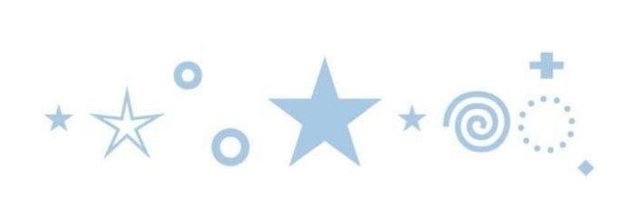 idiashroudlings's profile banner image