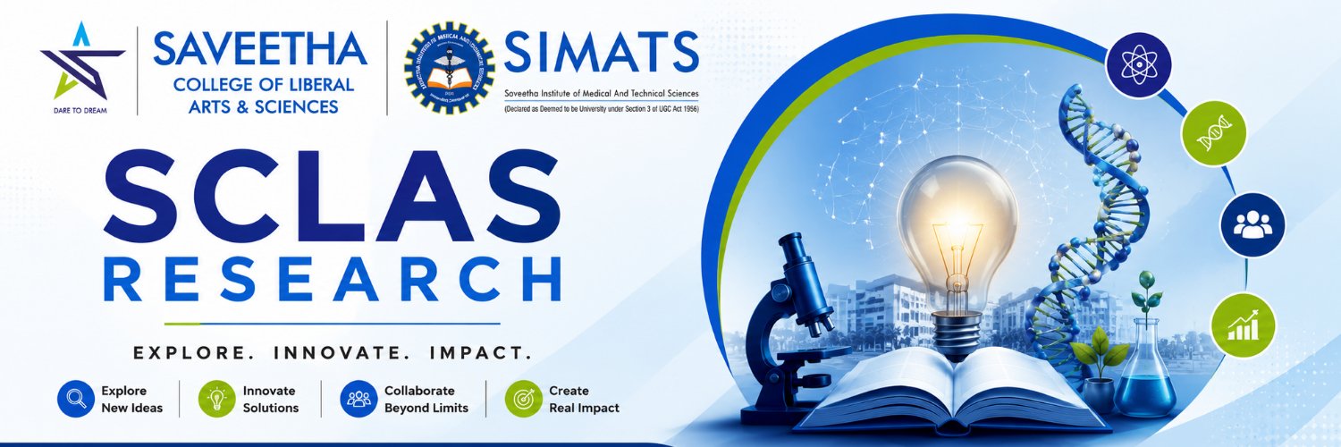 ResearchSCLAS's profile banner image