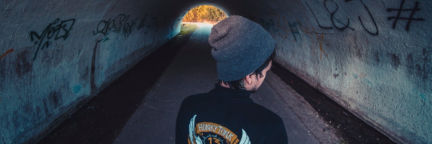 maxidiaz182's profile banner image
