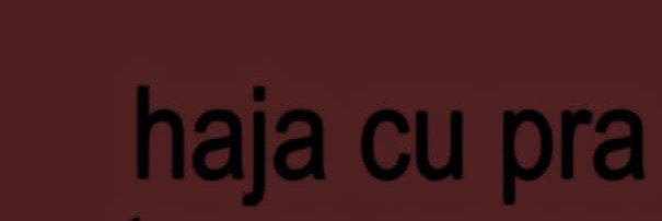 4bestado's profile banner image
