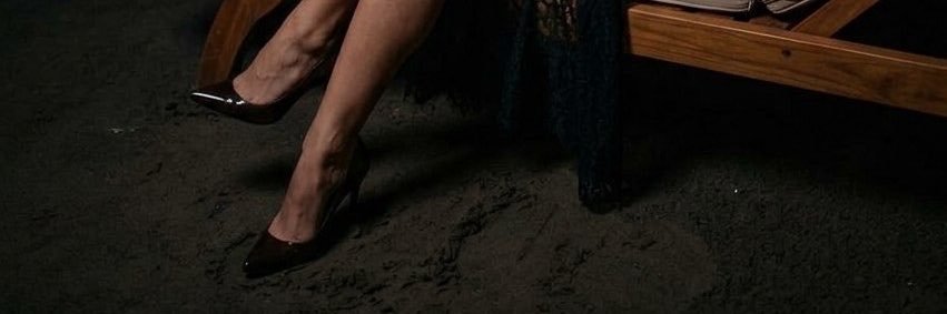 Goddesbellavip's profile banner image