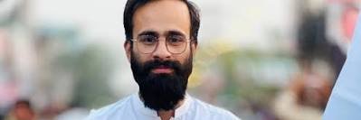 Amar_Khalid_01's profile banner image