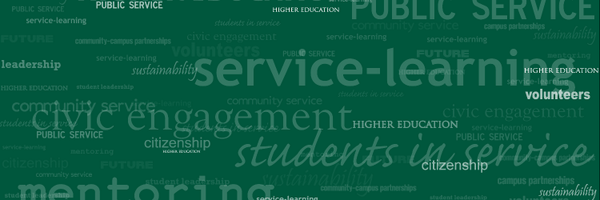 RealSaCEC Profile Banner