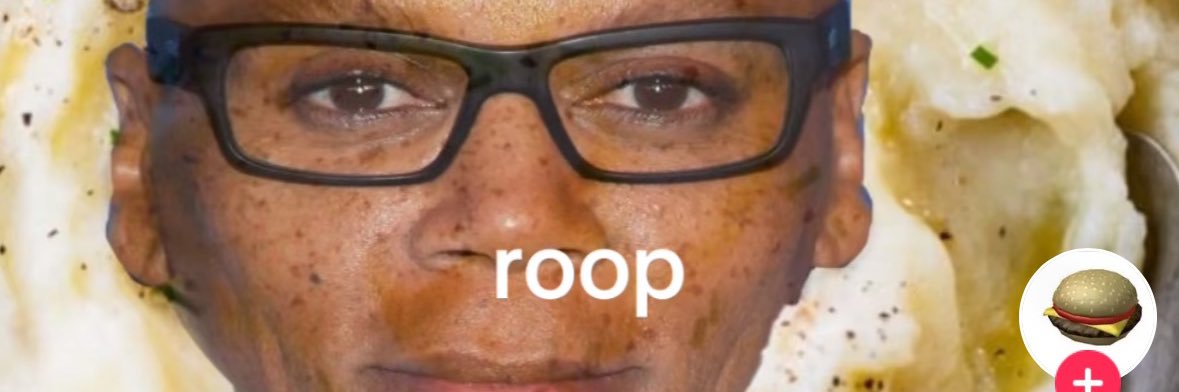 itshillduh's profile banner image