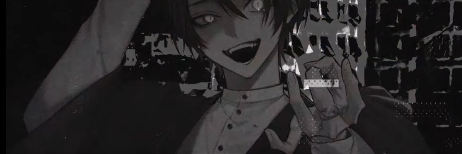 ll_7sy's profile banner image
