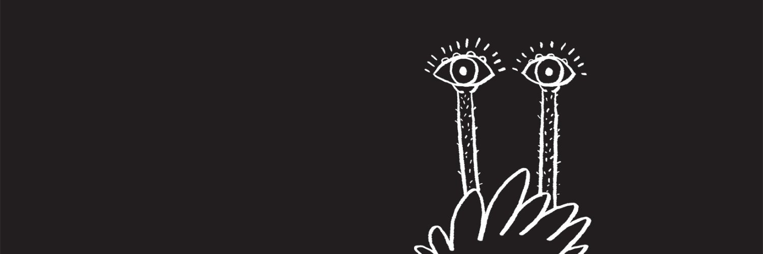 Mondo_Robot's profile banner image