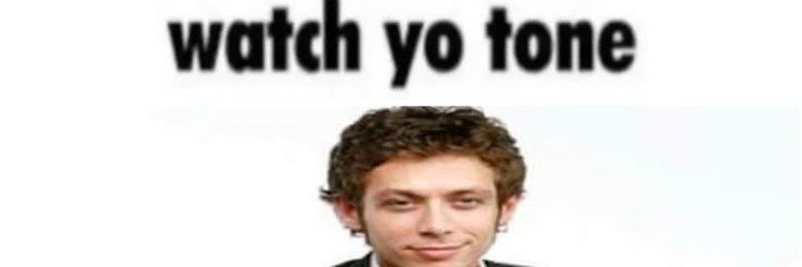 petricorerrante's profile banner image
