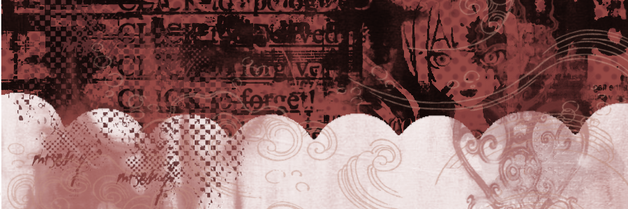 orpheciuz's profile banner image