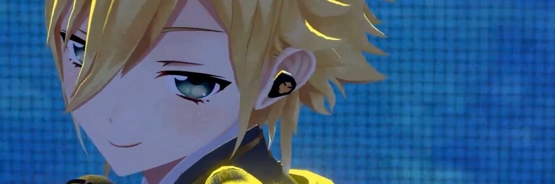 trxxxspl's profile banner image