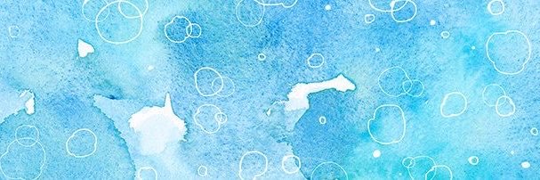 fryng2tyfa's profile banner image