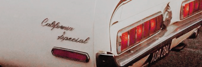 sunsetsupreme's profile banner image