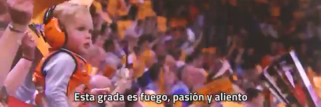 Ximo Borja Ubeda banner