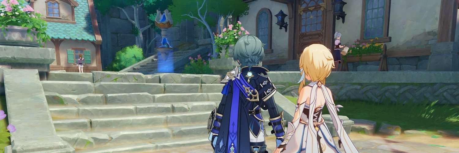 sy_rh_3's profile banner image