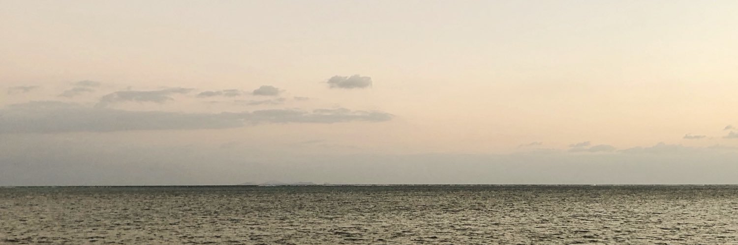 MAY9TH59's profile banner image