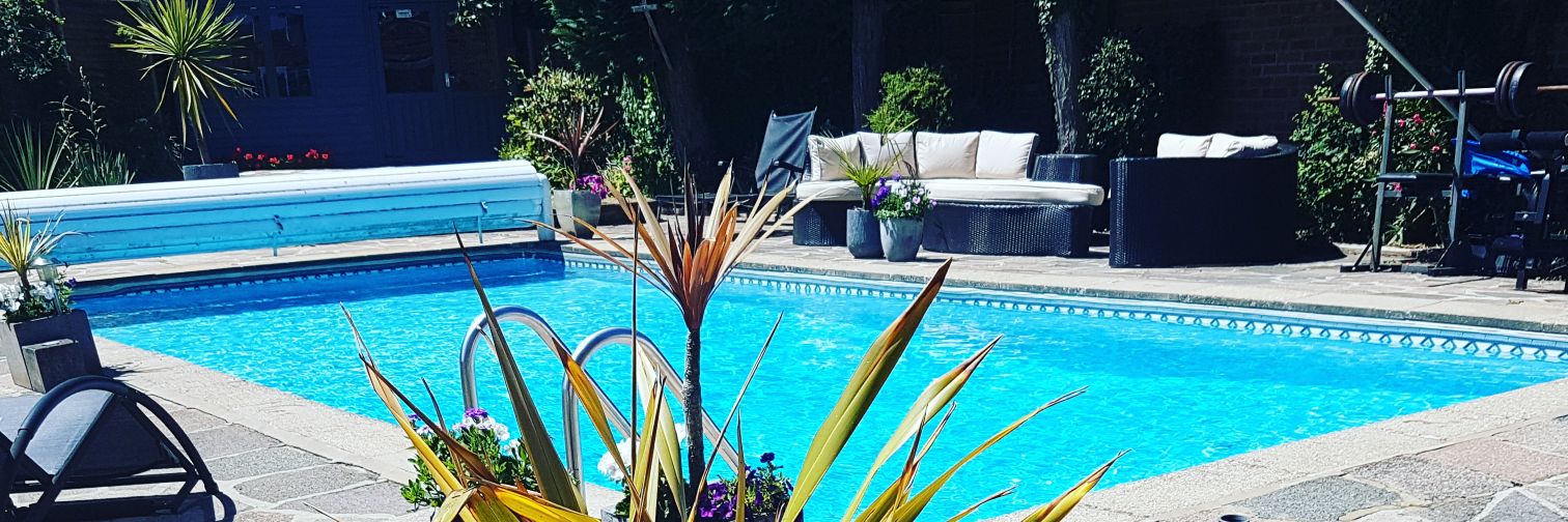 ⭐️⭐️Simonj007🌸🌸 banner