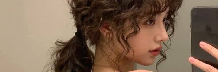 Bea_0_1's profile banner image