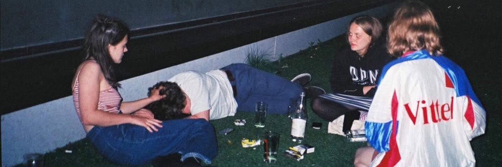 EleanorChapman1's profile banner image