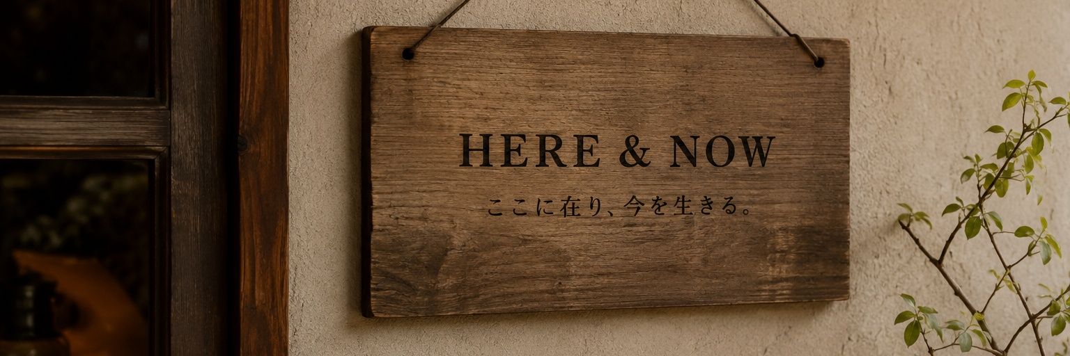 caravanttr's profile banner image