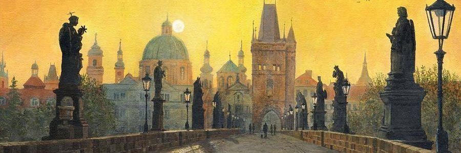 Peter Spina ⚒ GoldSeek | SilverSeek (@goldseek) / Posts / X