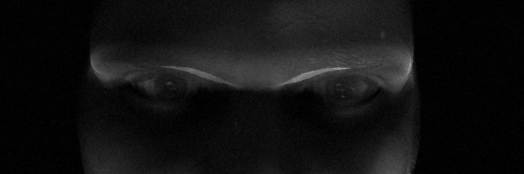 mericfk's profile banner image