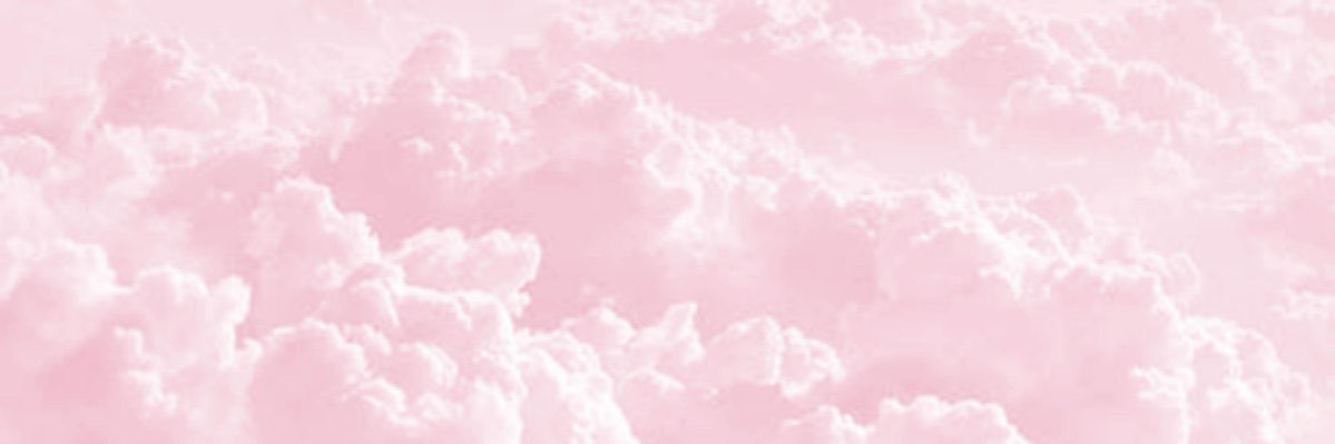 smc_cms's profile banner image