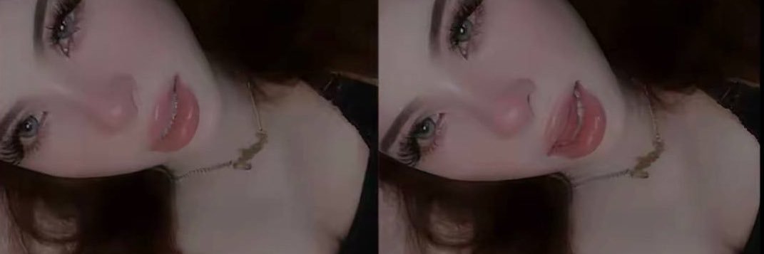 babynieaaa's profile banner image