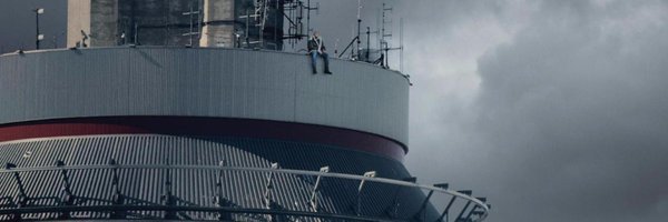 yo2boy Profile Banner