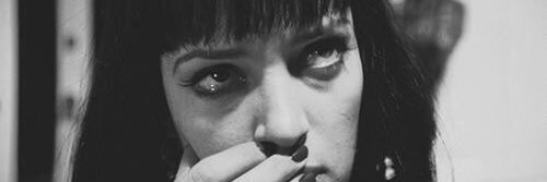 Sandra Martín banner