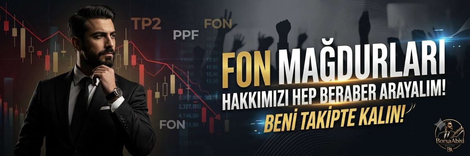 BorsaAbisi's profile banner image