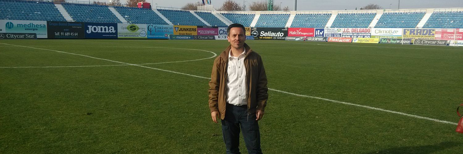 vicente baeza banner