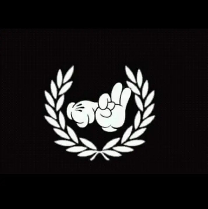topbukanbot's profile banner image