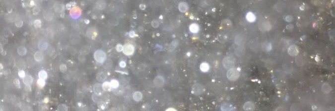 tnklgv's profile banner image